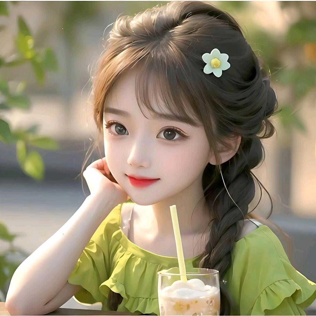 桃子带你去旅行