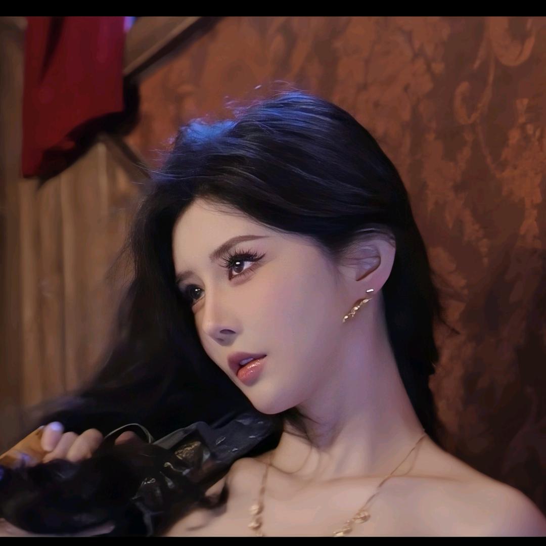 新晨呀💫⁰³¹²（回家了）@抖音