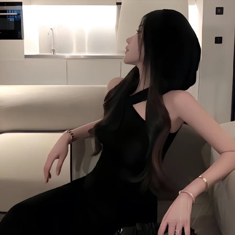 精选套餐销售员互联海星