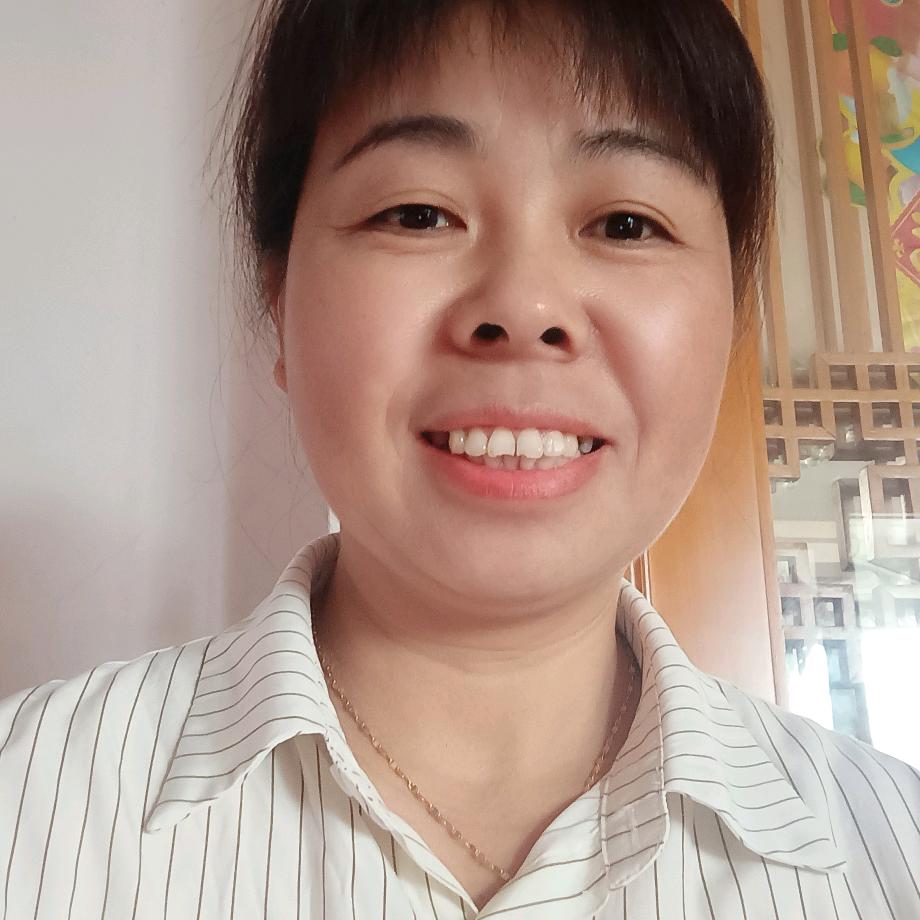 住家护老（英姐）