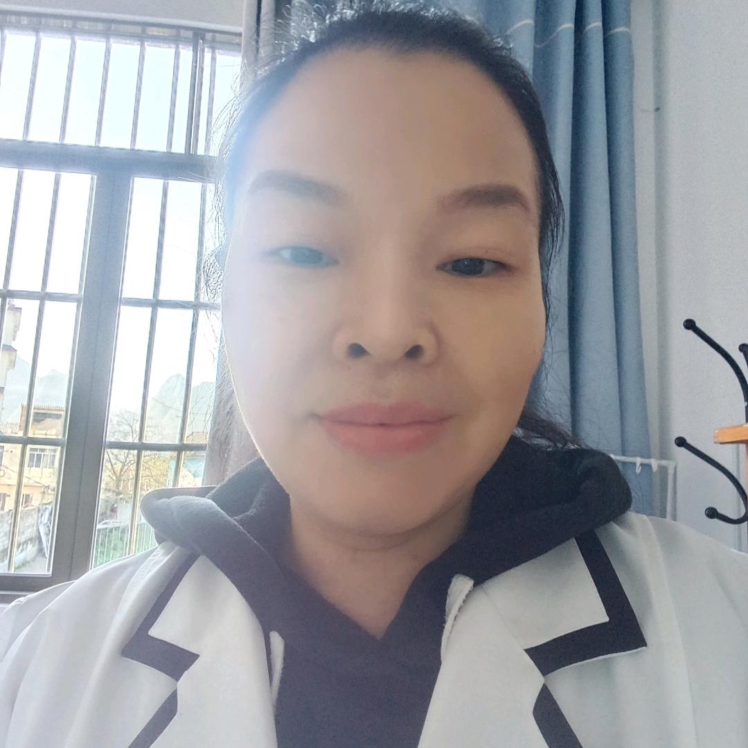 何姐养生馆