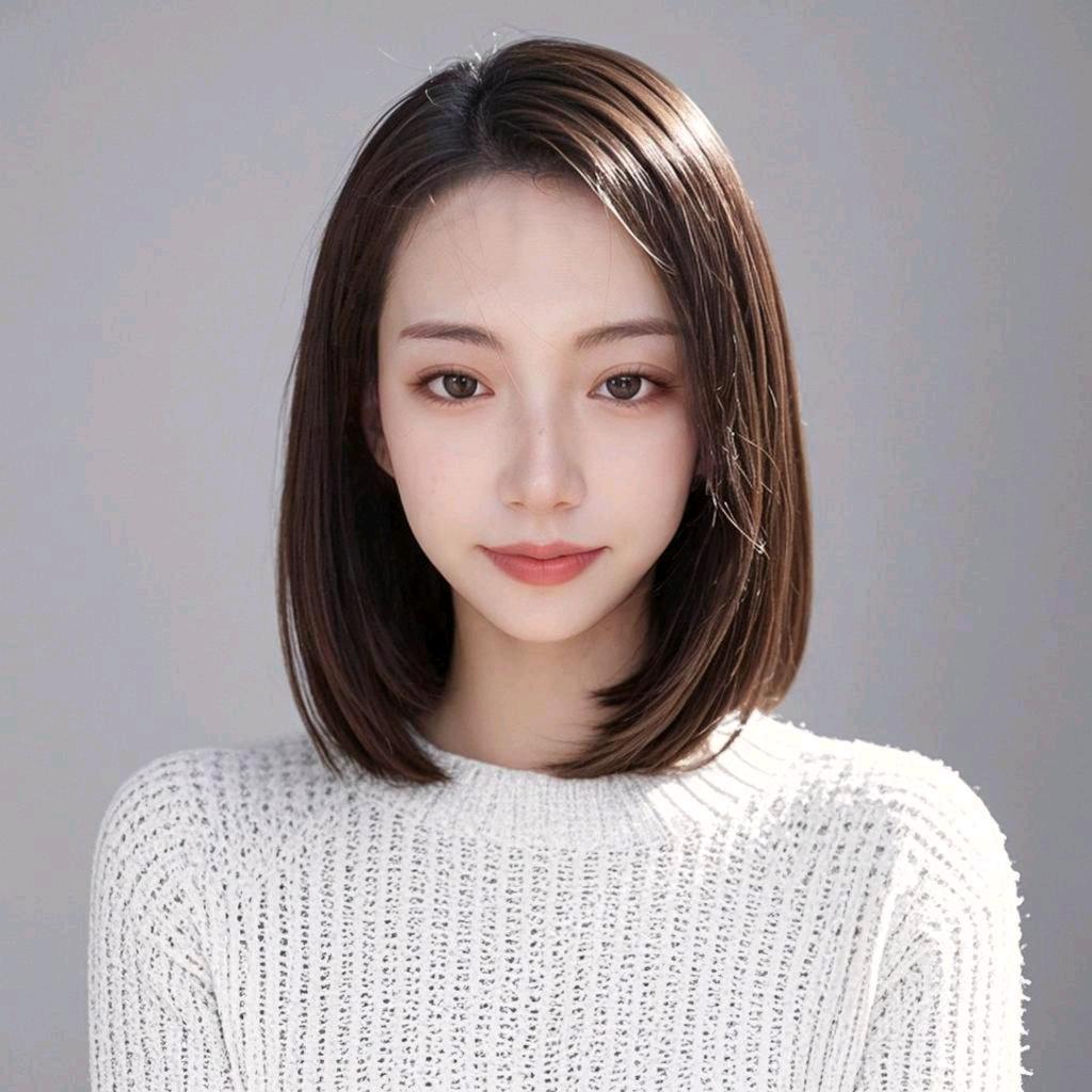 平淡最美《拒绝连赞，连赞拉黑》