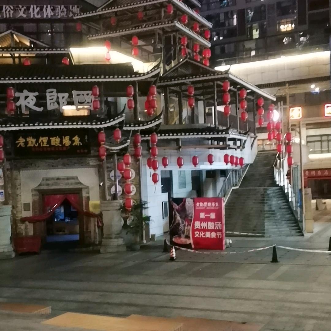 小趴菜