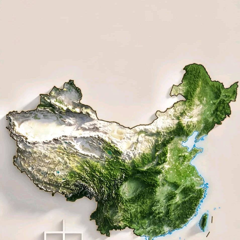 骰子七点