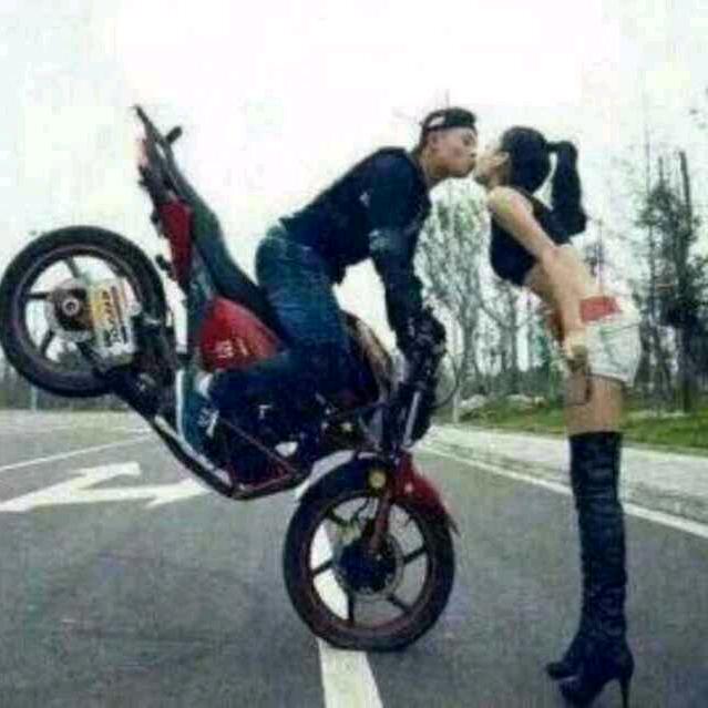 XBJ