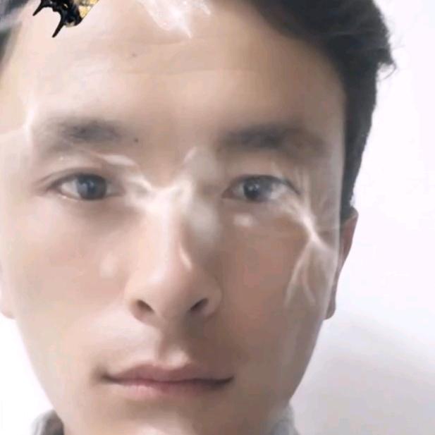 凡静