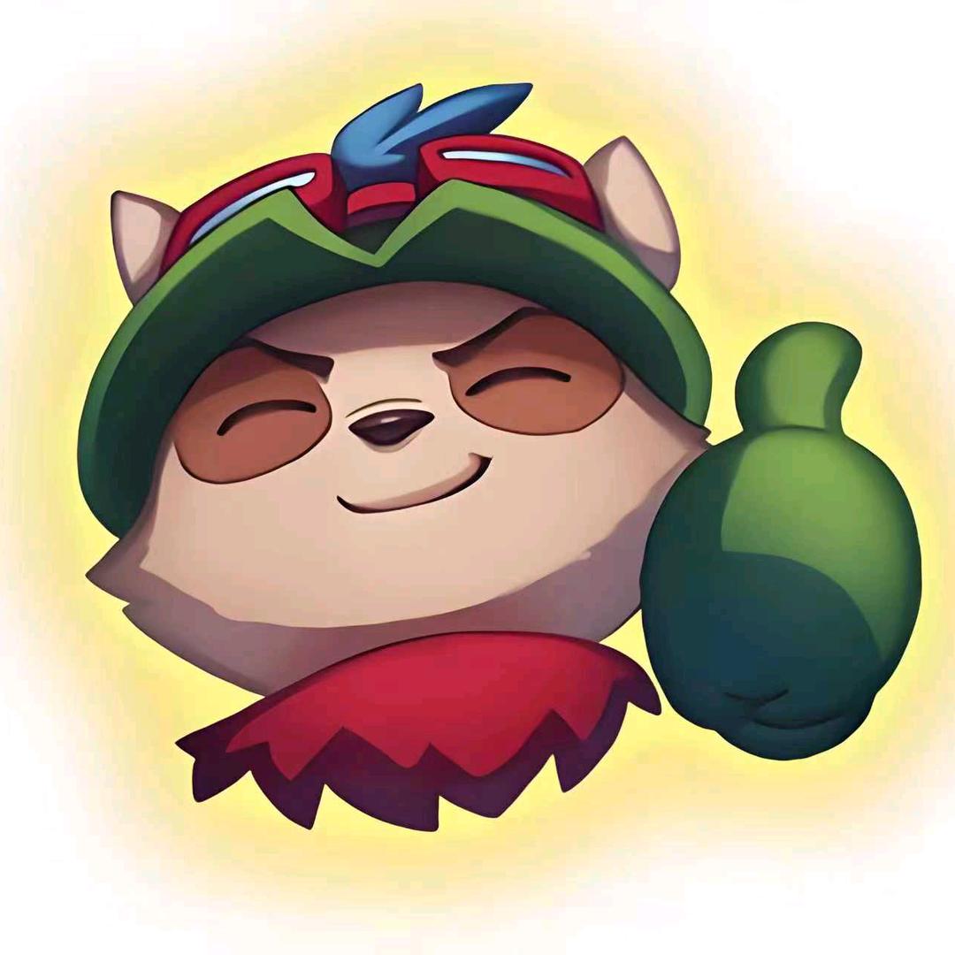 桥上乱不乱乔夏说了算