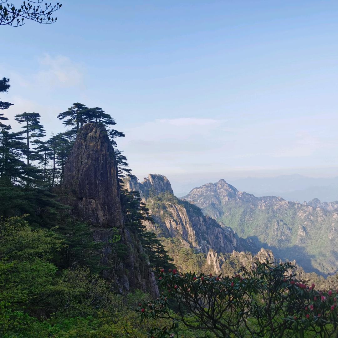 李逍遥-
