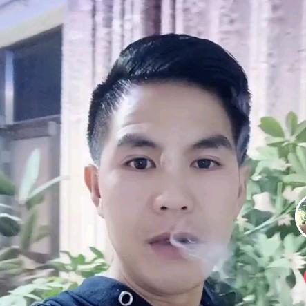 余᭄ᩚ꯭ᩚ生安好