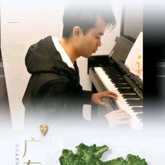 小聪