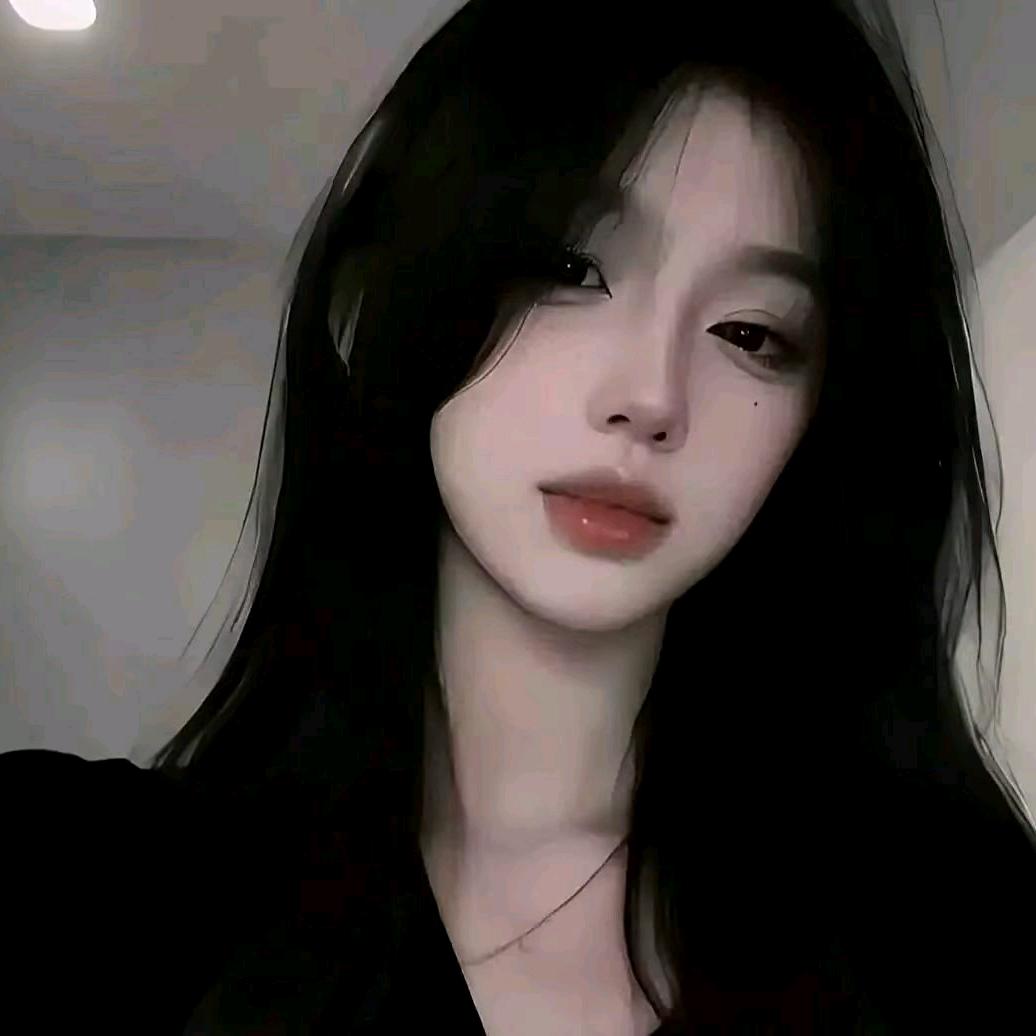 梅姐姐