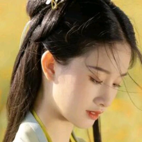模样