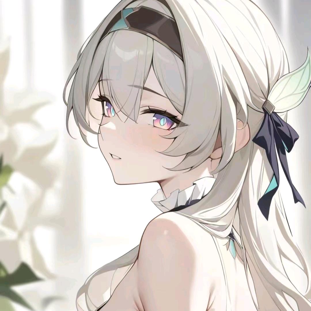 予卿梦
