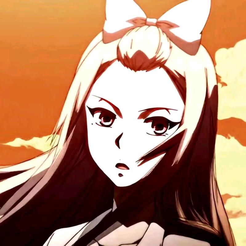 青沐