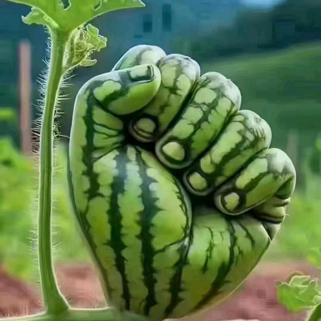 冷暖自知