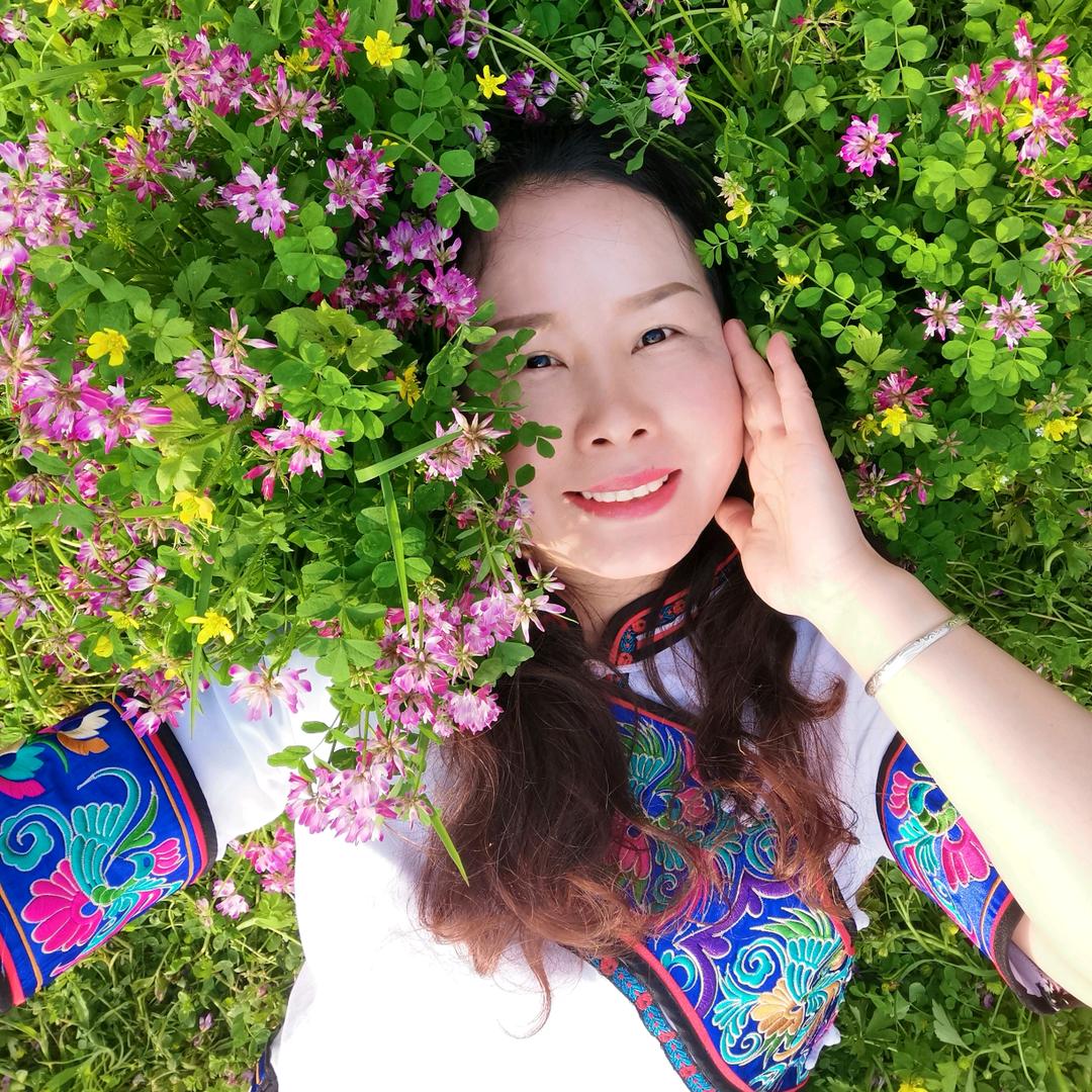 锦屏刘三姐土特产