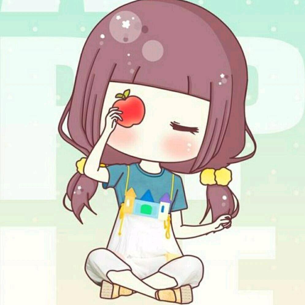 对方正在输入....