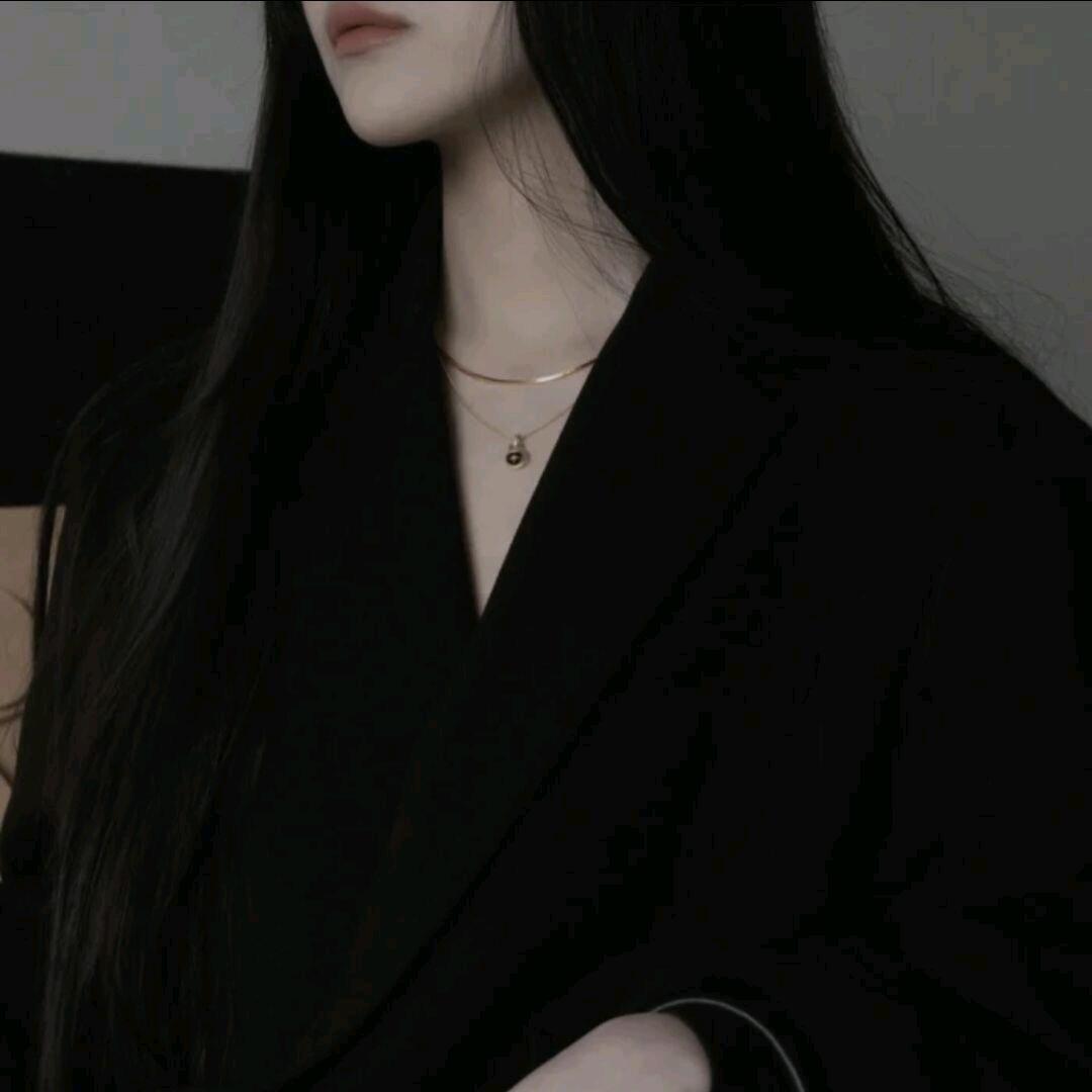 无上清凉