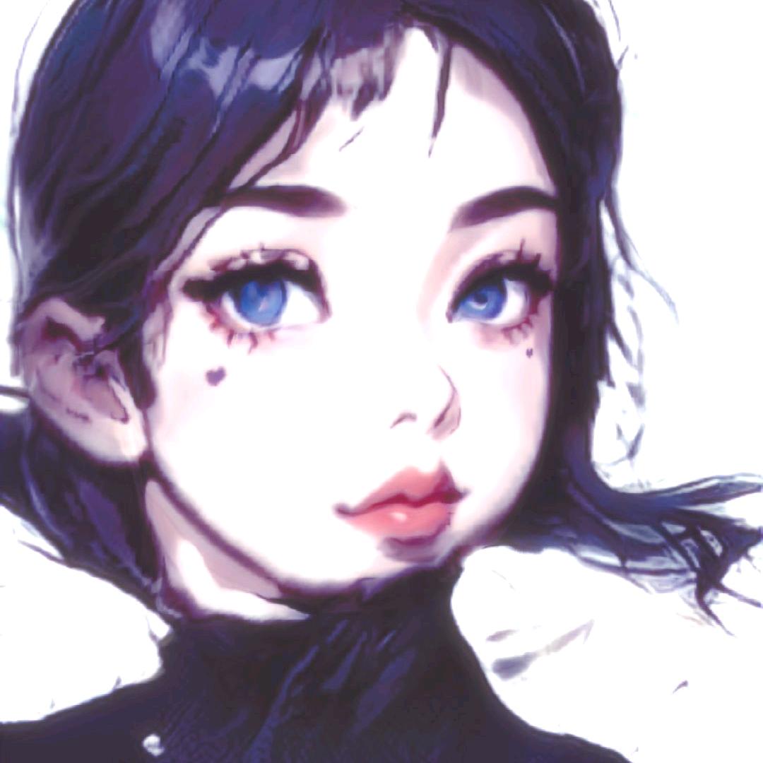 、蜡笔小欣〃
