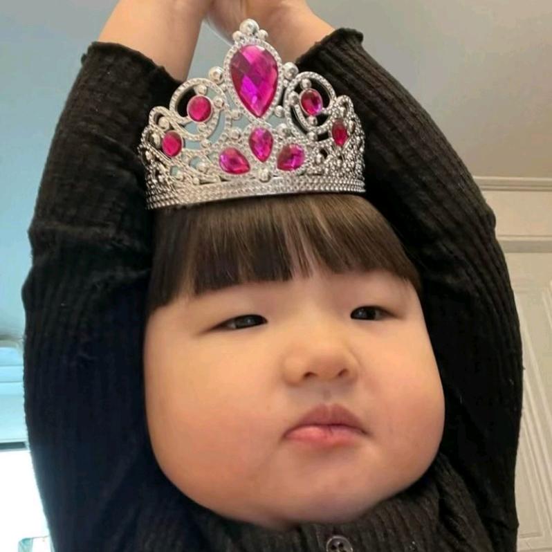 L        $