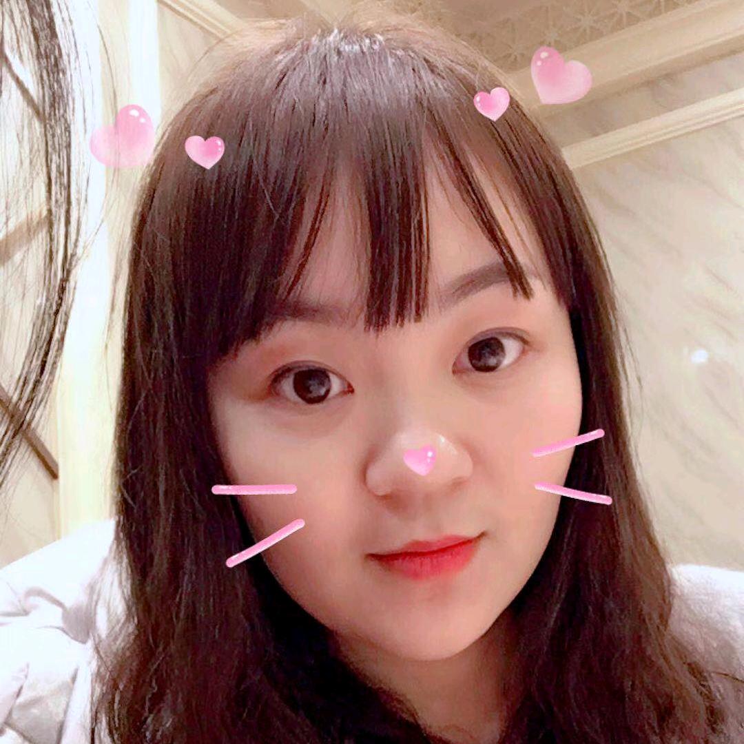 ❤
