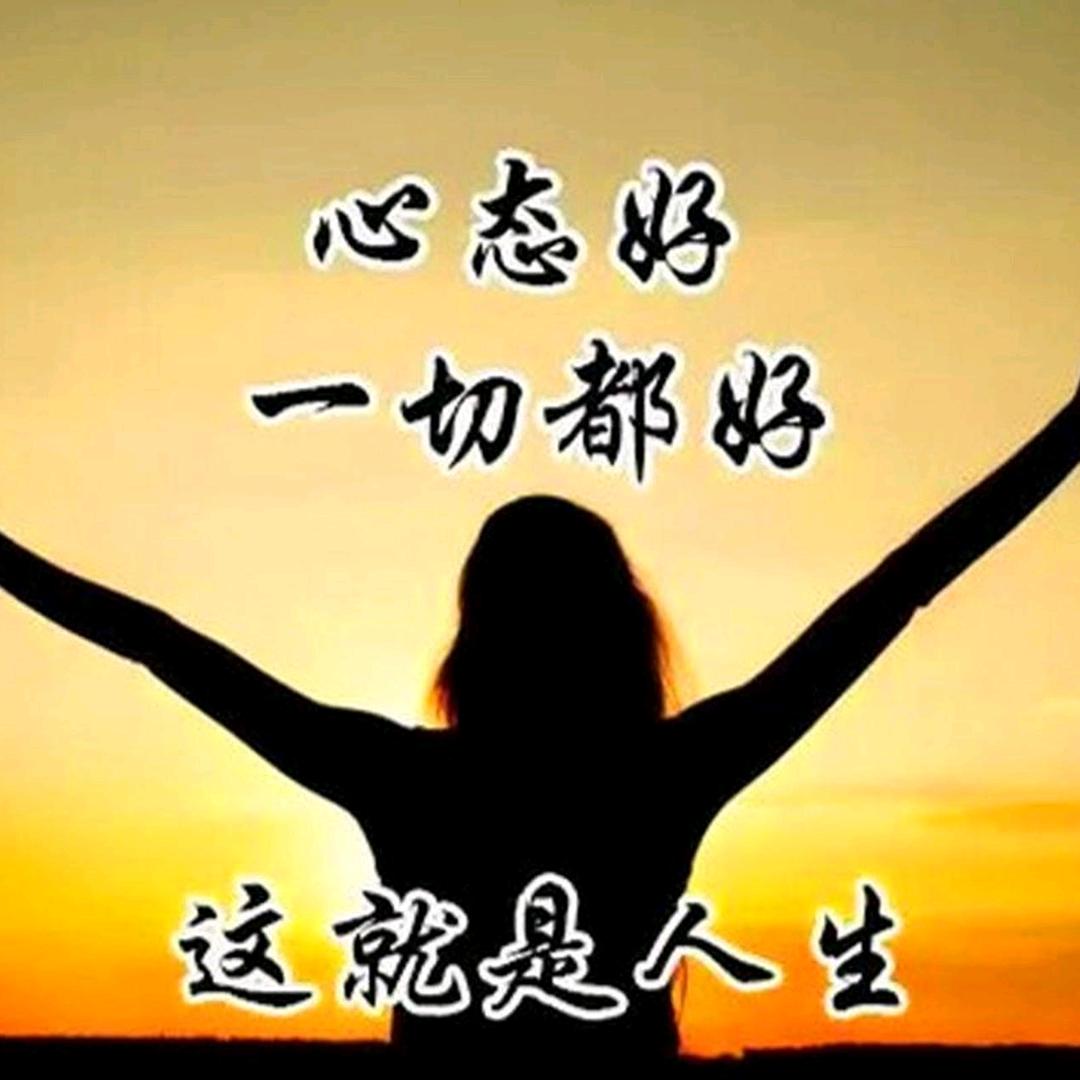 艺燃梓伊-晚舟不晚