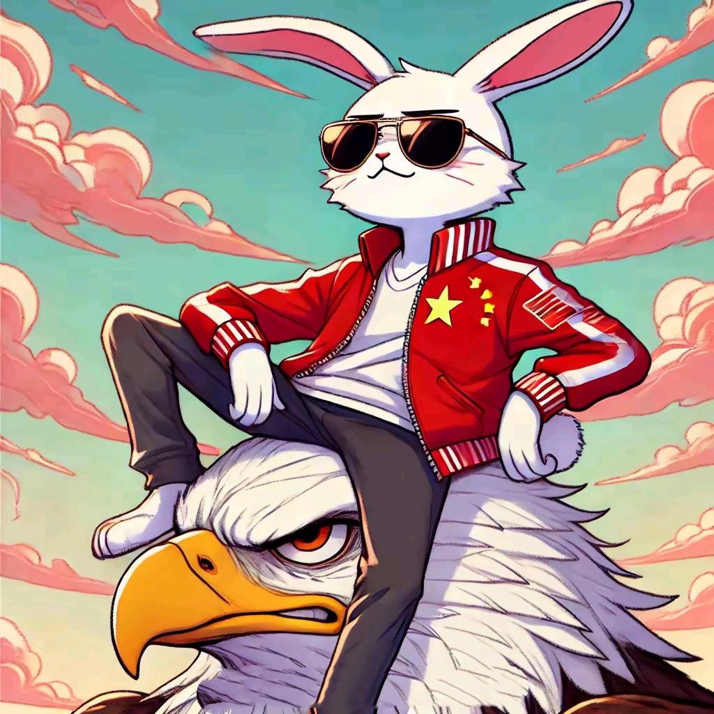 拼不出了(ಡωಡ)（求关注）