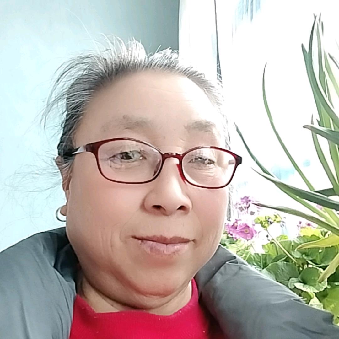 远方爱唱歌