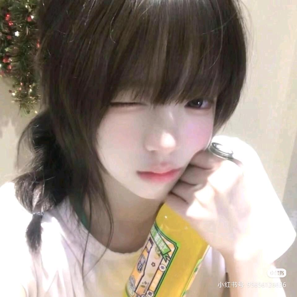 慢慢等