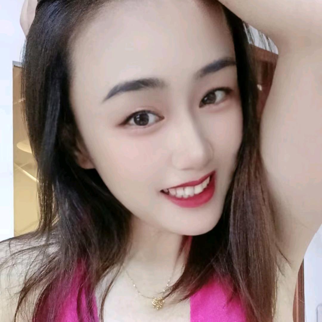 杰宝