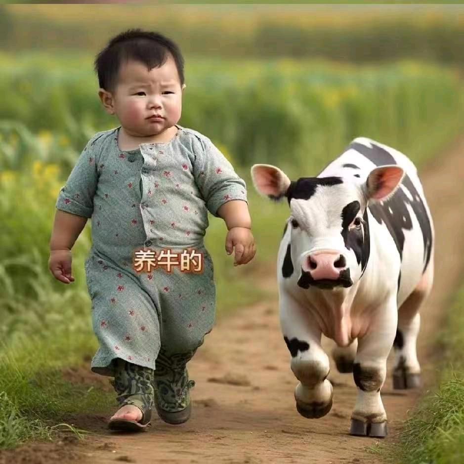 乐至县良安镇兰花家庭农场