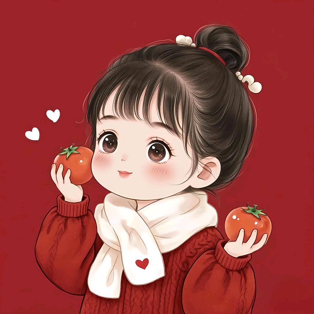 木子吖