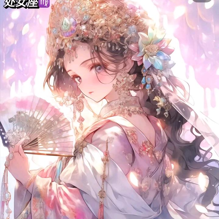 温达。