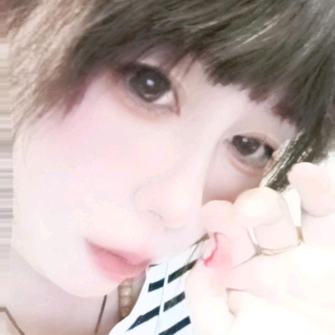 💞ℒᎭℯ嫚ღzj豪᭄!