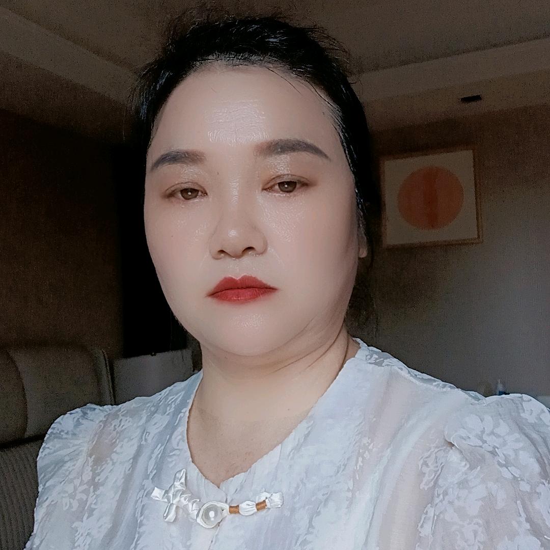 秋天的枫叶