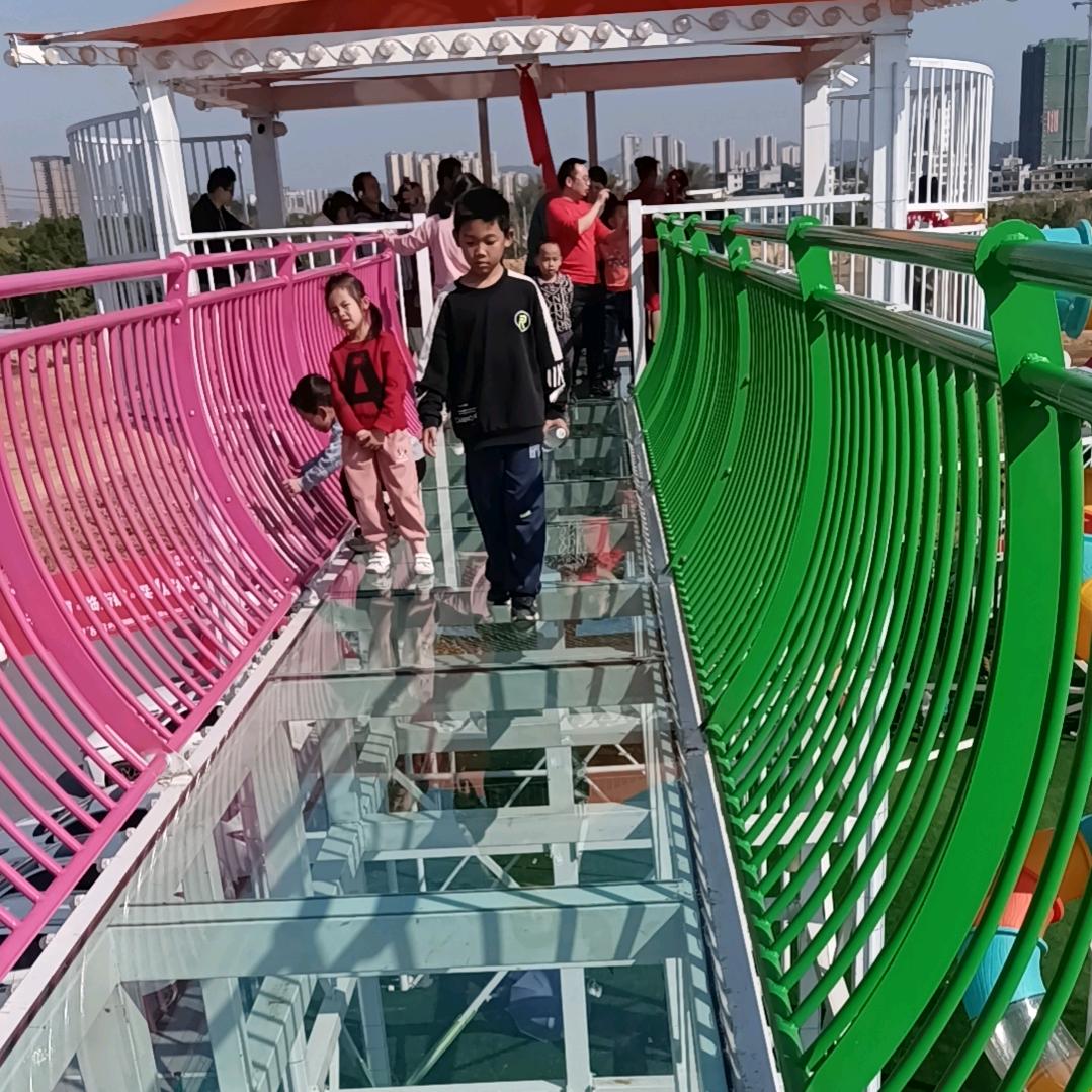 小莲花