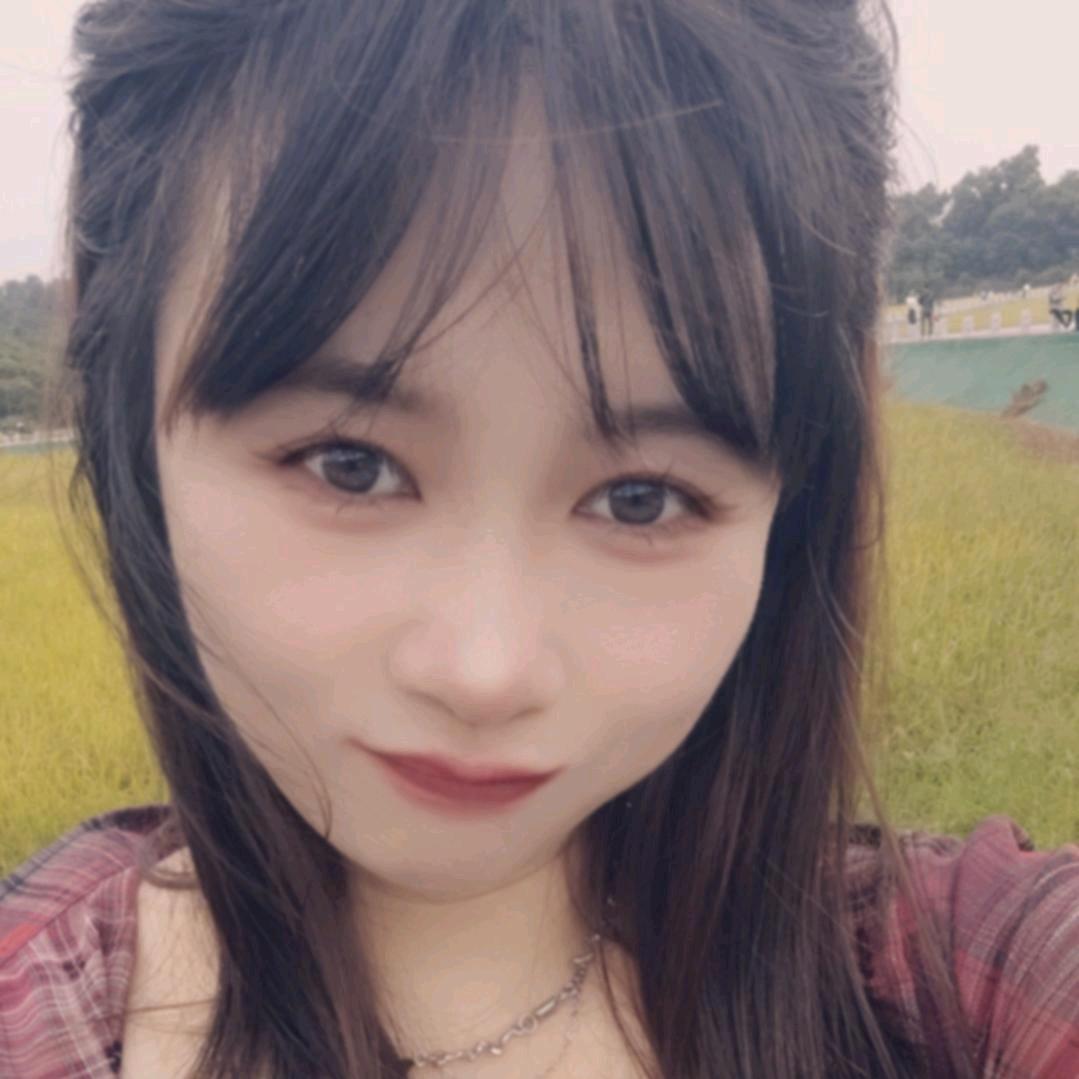 小骨