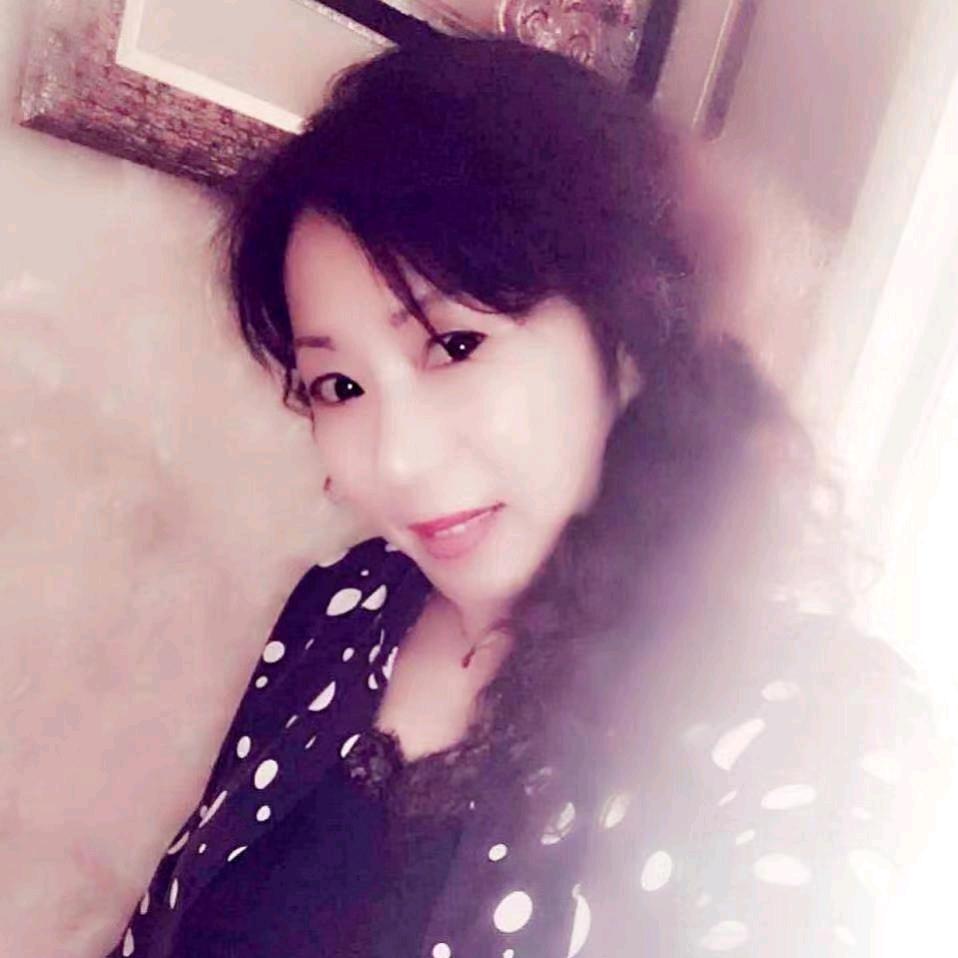例如