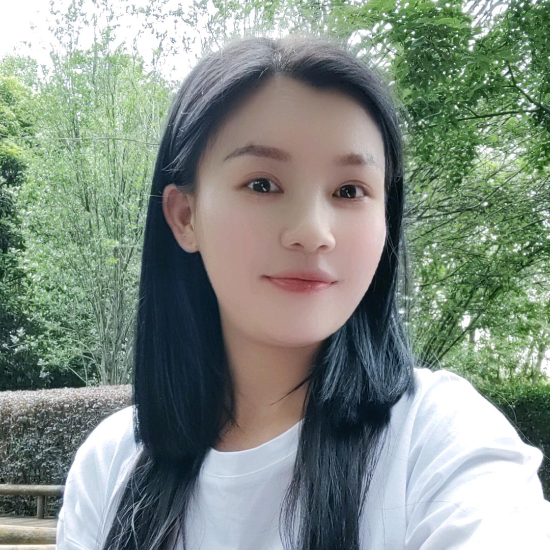 ⁶G⁺⁵₂º一只向向