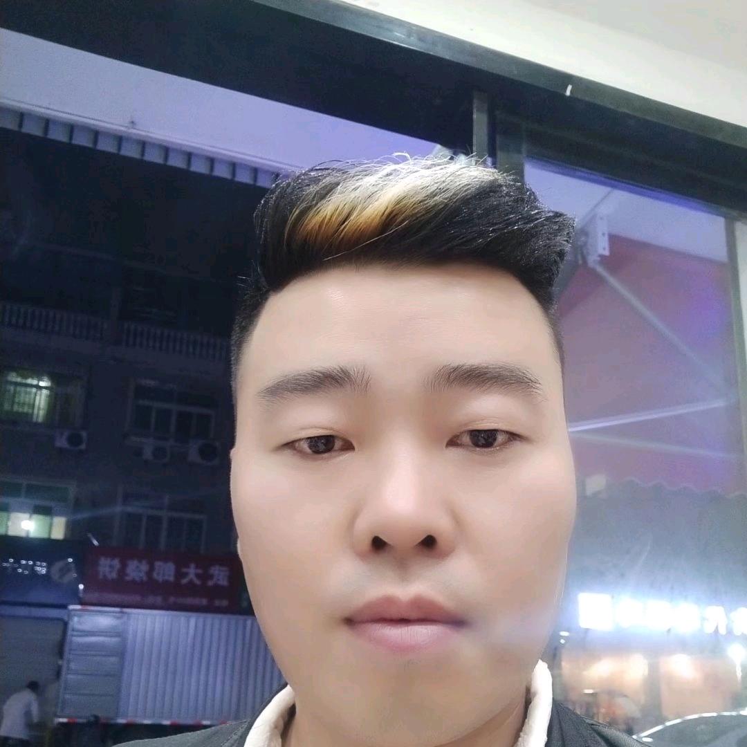 鱼公子🐠