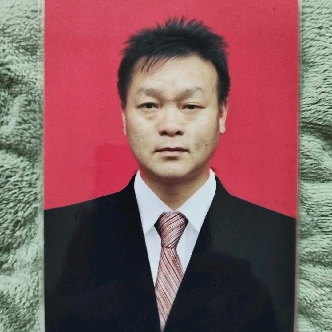 八斗哥