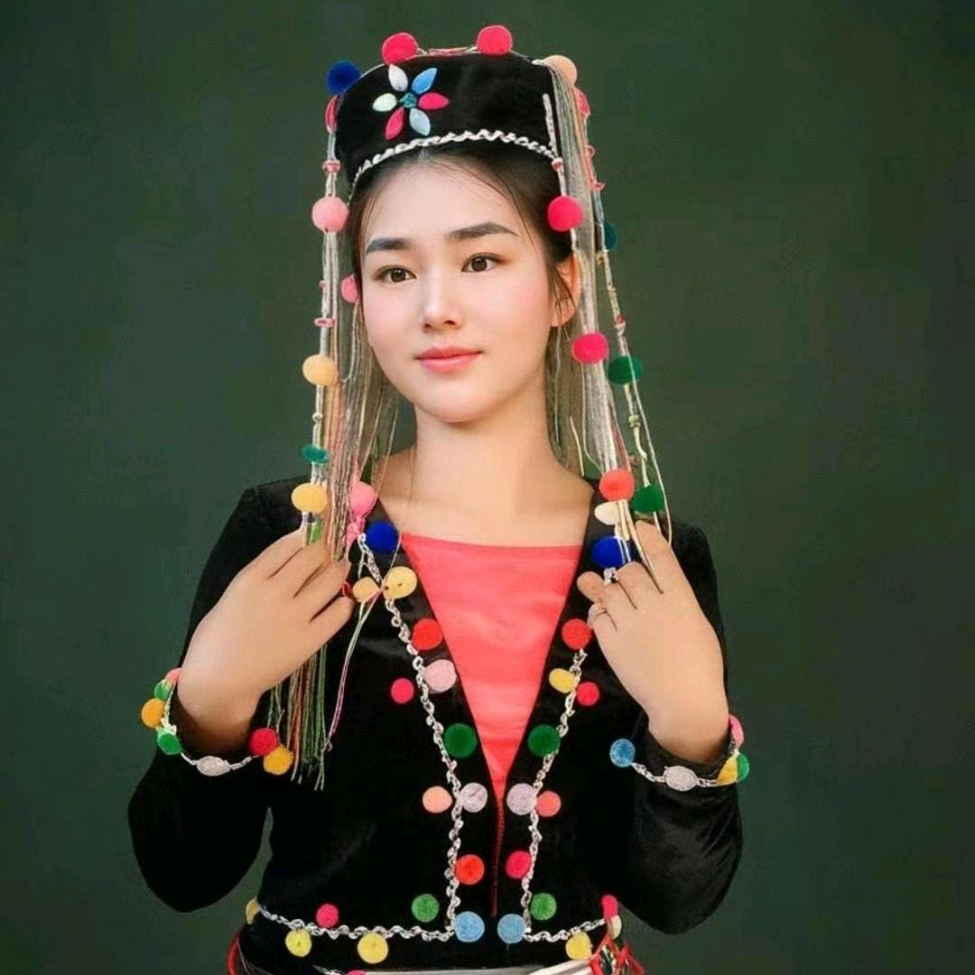 ယာတအာင်း