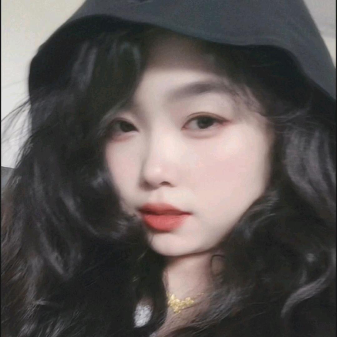 混吃混喝滴杨花花✨