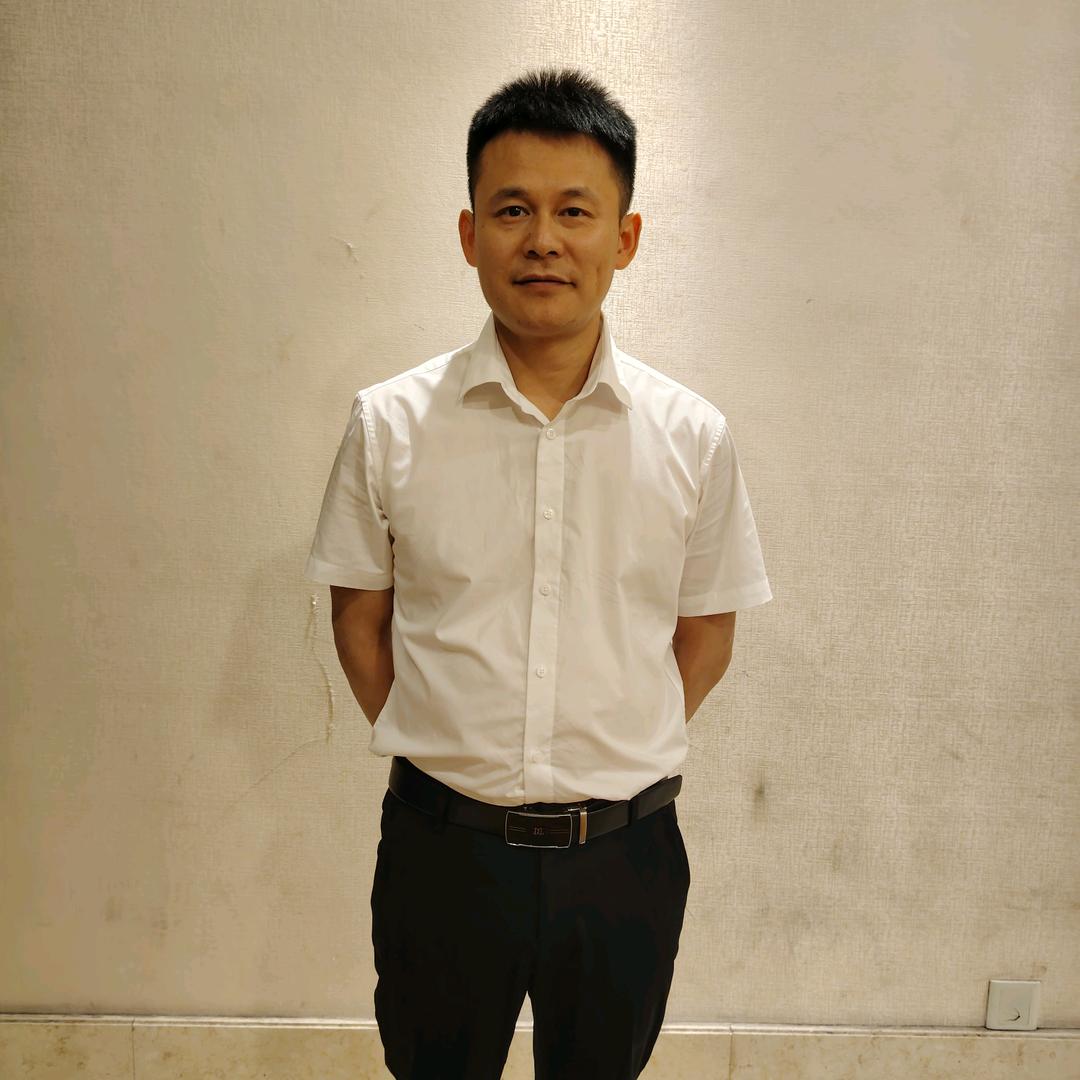 全国连锁店减肥理疗养生中心