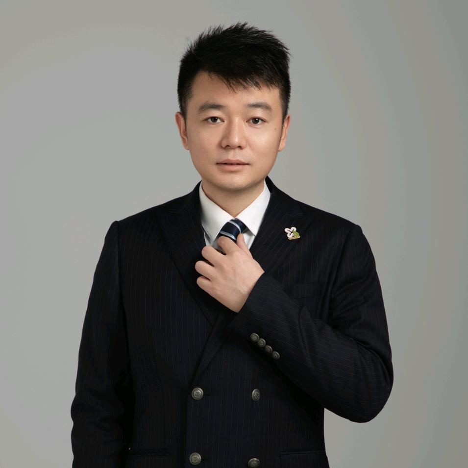 雅亦足迹庵东聚豪汇吕豪