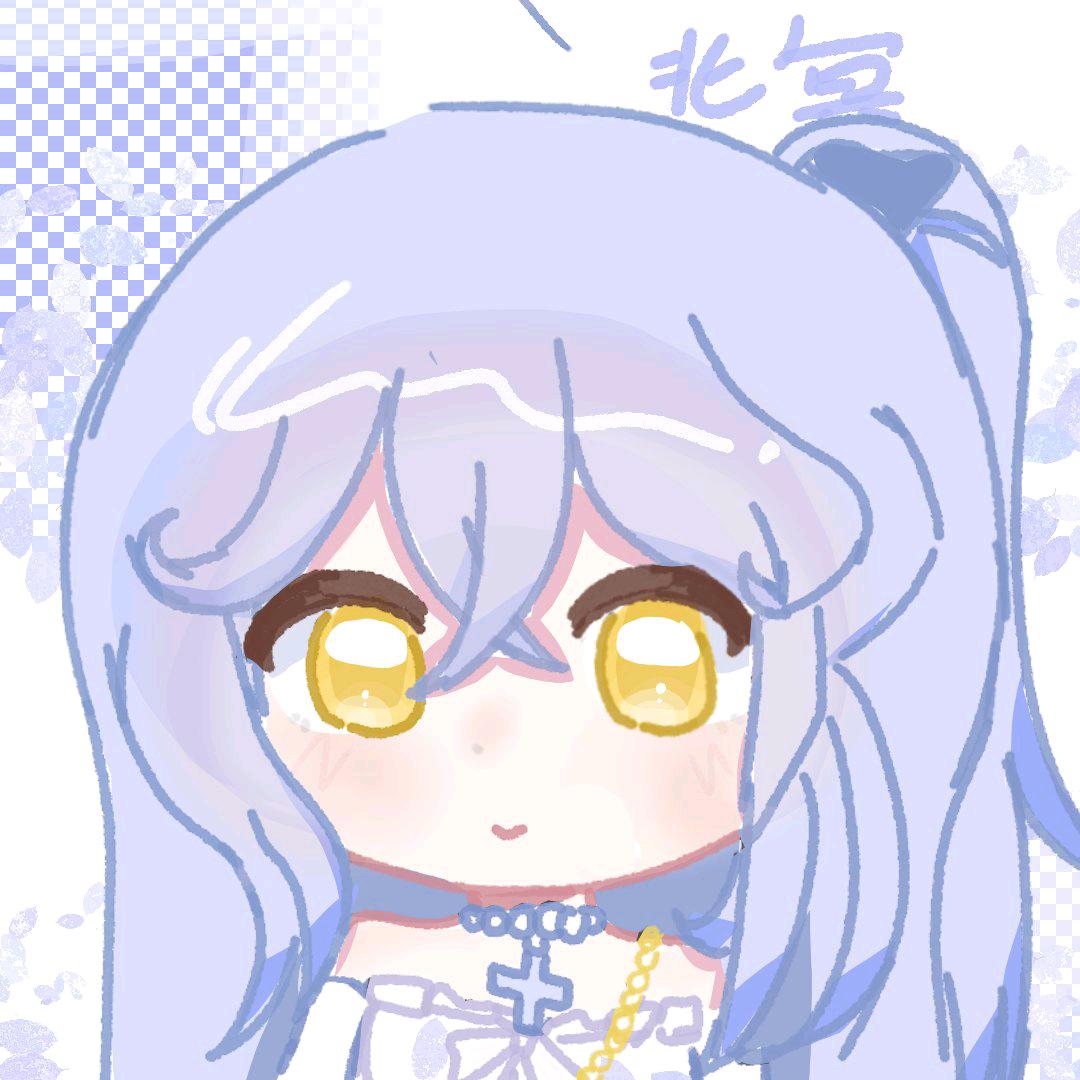 RA_梦森