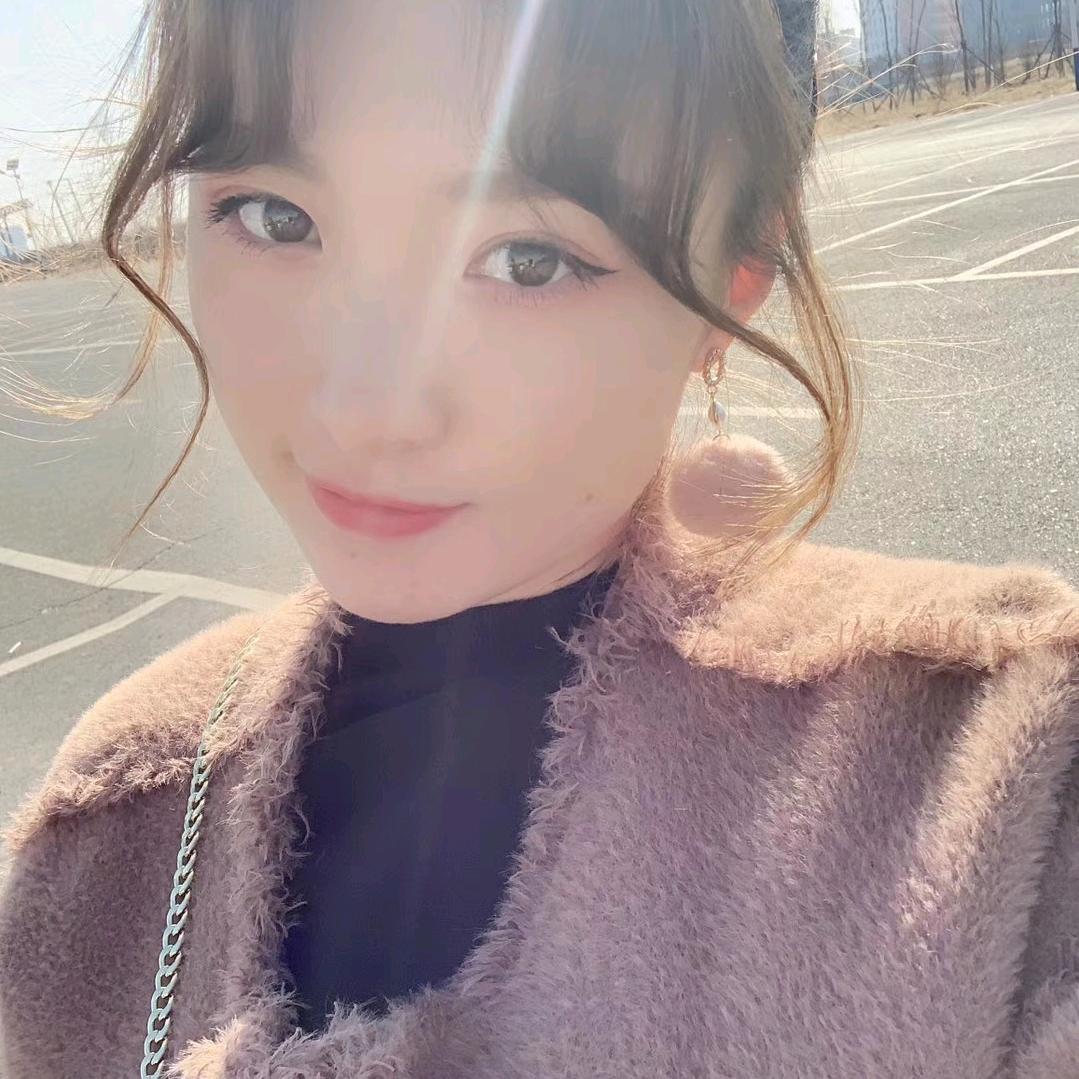 小美美（首播）