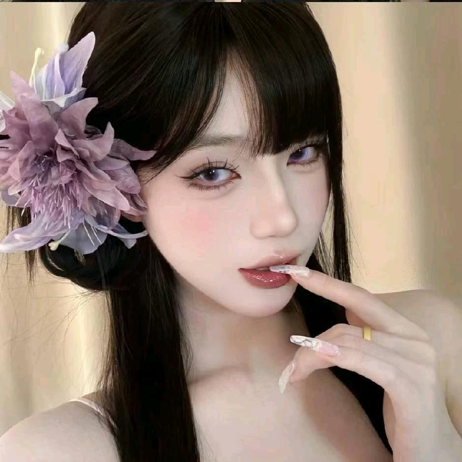 秋秋😎