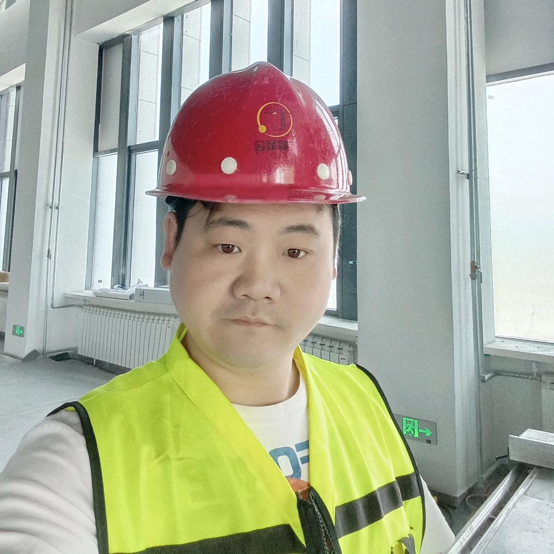 安徽红仔