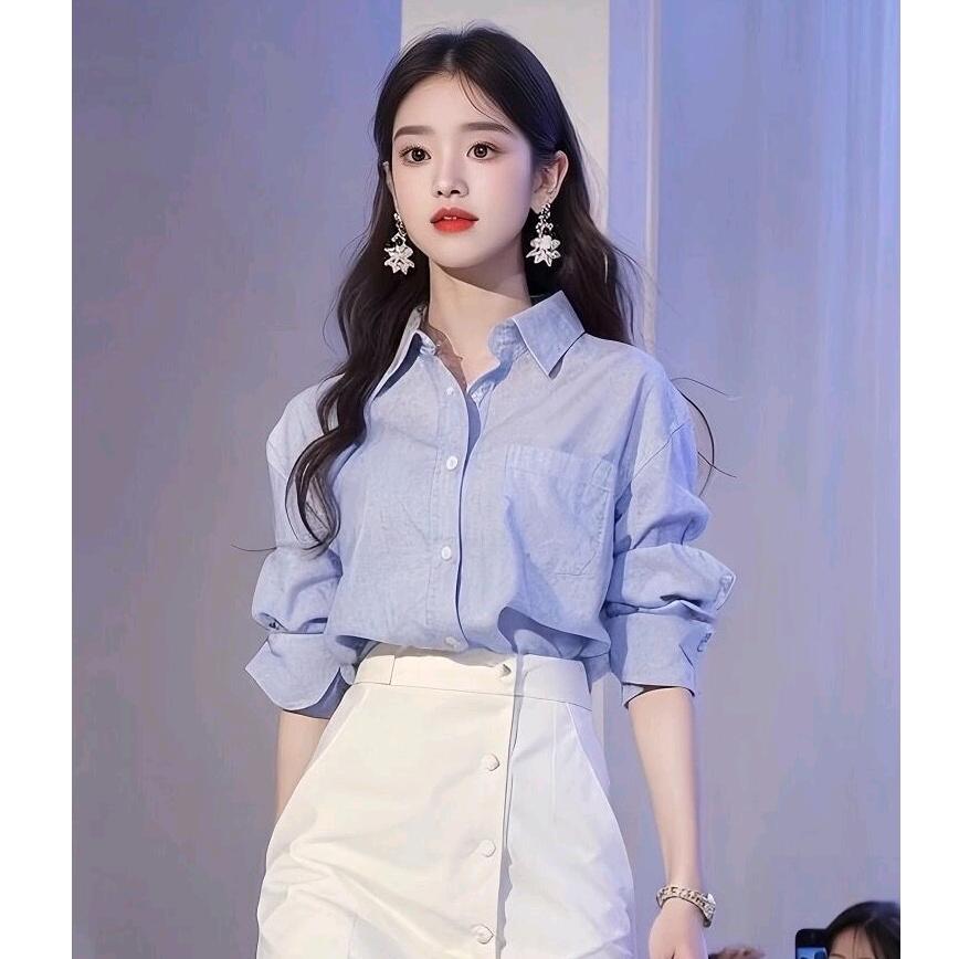 玲姐姐时尚女装